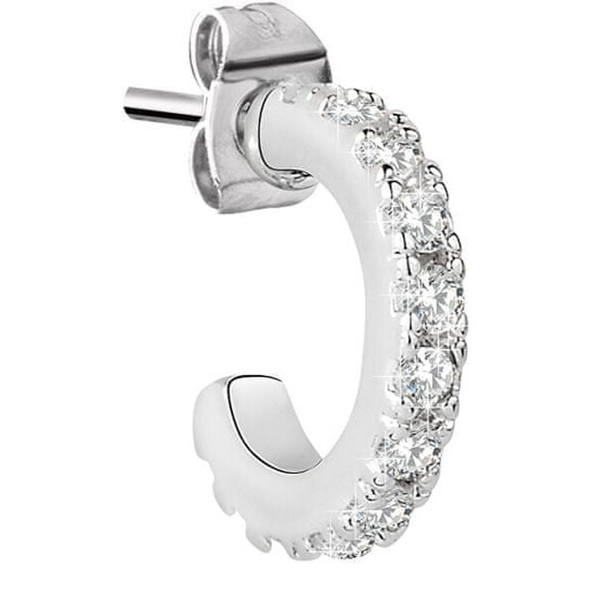 Ladies' Earrings La Petite Story LPS02ARQ24 -  Jewellery, Women -  La Petite Story.