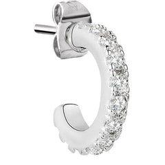 Ladies' Earrings La Petite Story LPS02ARQ24 -  Jewellery, Women -  La Petite Story.