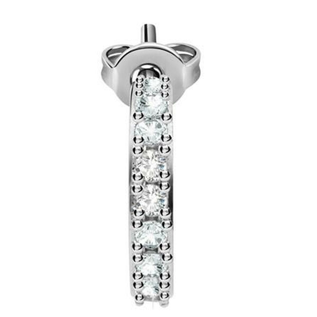 Ladies' Earrings La Petite Story LPS02ARQ24 -  Jewellery, Women -  La Petite Story.