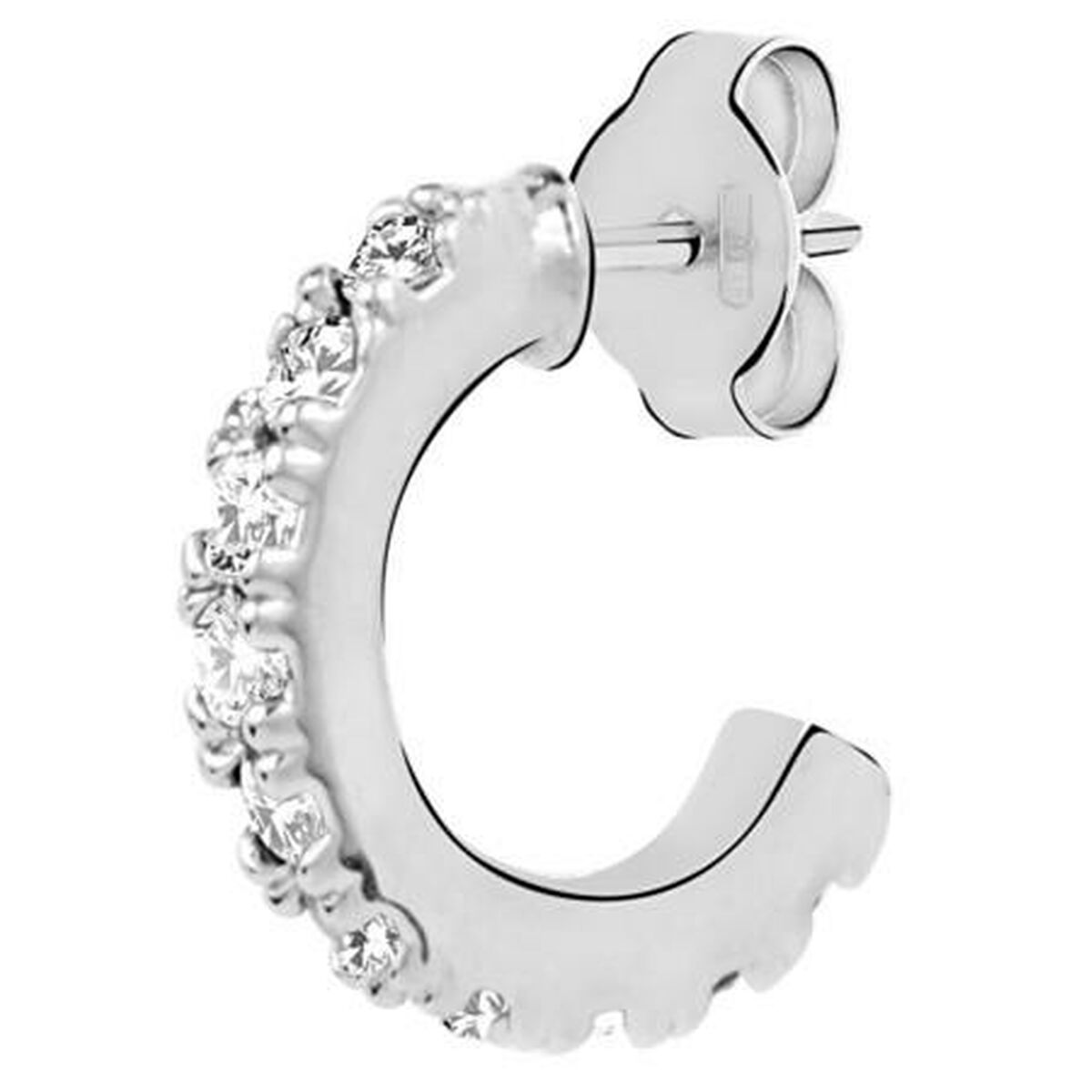 Ladies' Earrings La Petite Story LPS02ARQ24 -  Jewellery, Women -  La Petite Story.