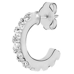 Ladies' Earrings La Petite Story LPS02ARQ24 -  Jewellery, Women -  La Petite Story.
