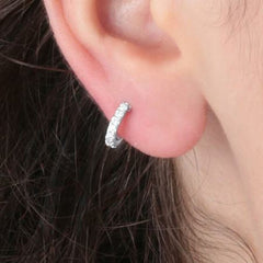 Ladies' Earrings La Petite Story LPS02ARQ24 -  Jewellery, Women -  La Petite Story.