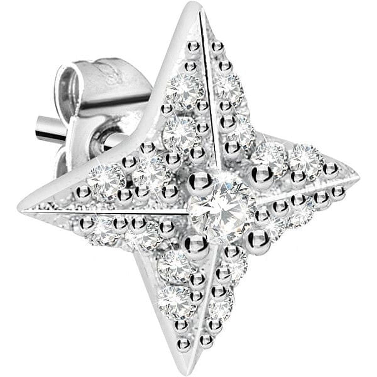 Ladies' Earrings La Petite Story LPS02ARQ12 -  Jewellery, Women -  La Petite Story.