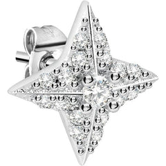 Ladies' Earrings La Petite Story LPS02ARQ12 -  Jewellery, Women -  La Petite Story.