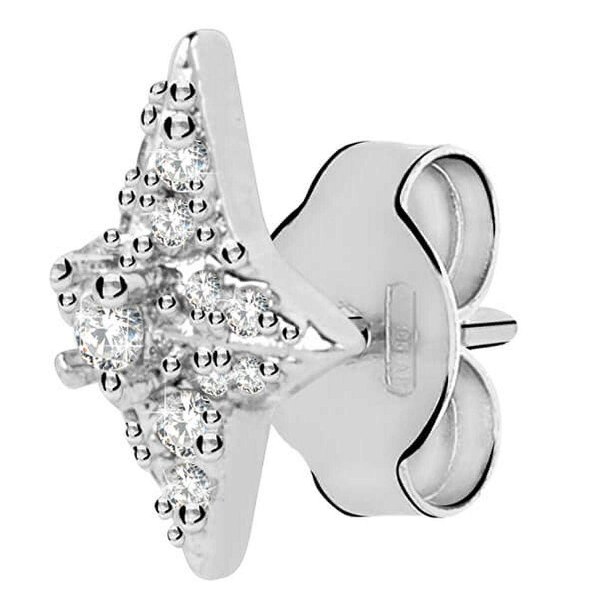 Ladies' Earrings La Petite Story LPS02ARQ12 -  Jewellery, Women -  La Petite Story.