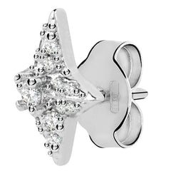 Ladies' Earrings La Petite Story LPS02ARQ12 -  Jewellery, Women -  La Petite Story.