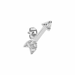 Ladies' Earrings La Petite Story LPS02ARQ02 -  Jewellery, Women -  La Petite Story.