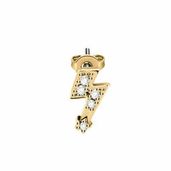 Ladies' Earrings La Petite Story LPS02ARQ01 -  Jewellery, Women -  La Petite Story.