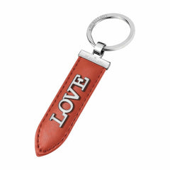 Keychain Morellato SD7308 -  Car and motorbike, Products for enthusiasts -  Morellato.