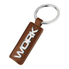 Keychain Morellato STORY 18 -  Car and motorbike, Products for enthusiasts -  Morellato.