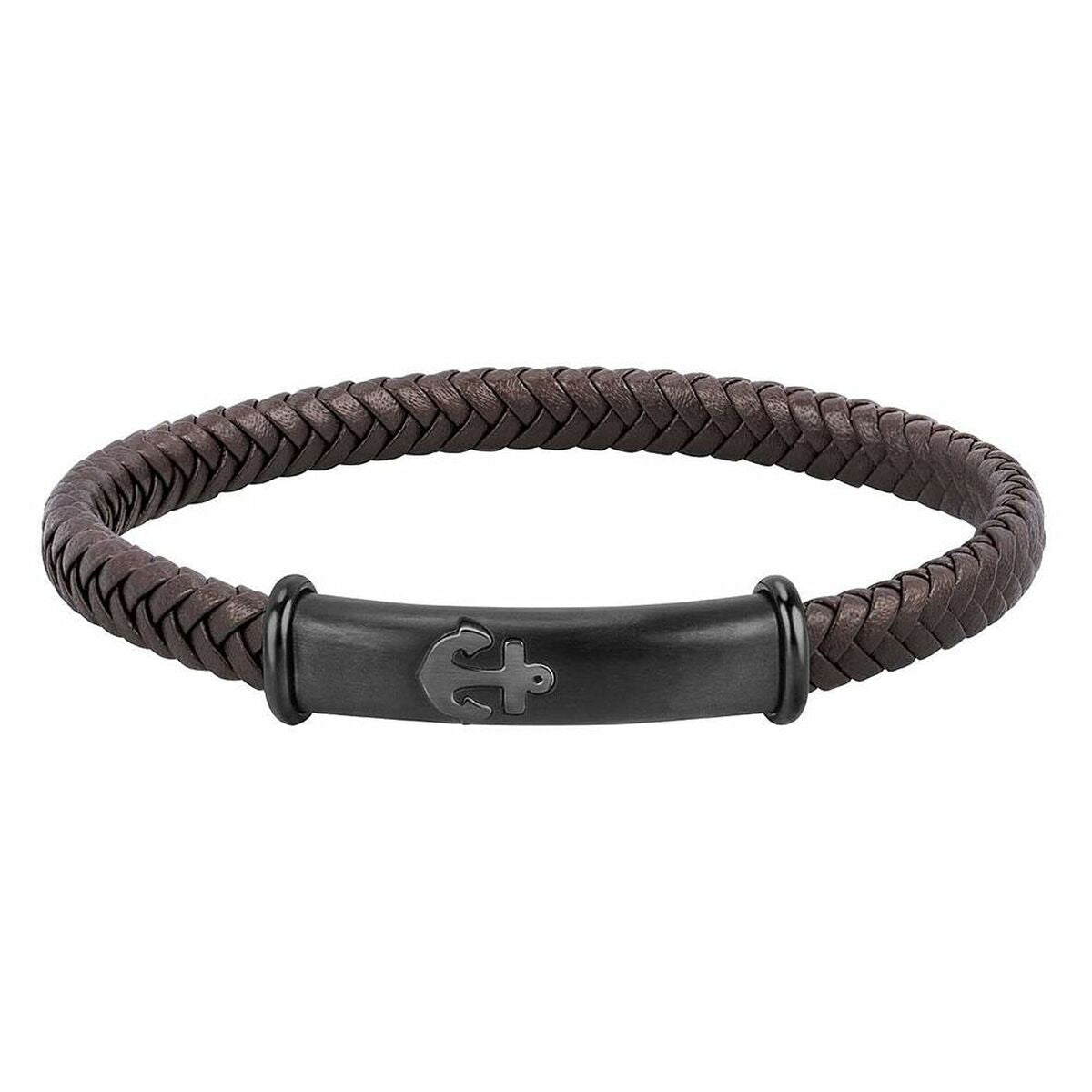 Men's Bracelet Sector BANDY -  Jewellery, Men -  Sector.