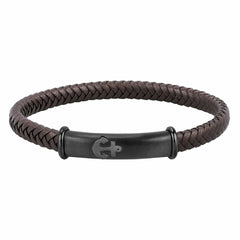 Men's Bracelet Sector BANDY -  Jewellery, Men -  Sector.