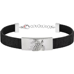 Men's Bracelet Sector SAVE THE OCEAN -  Jewellery, Men -  Sector.