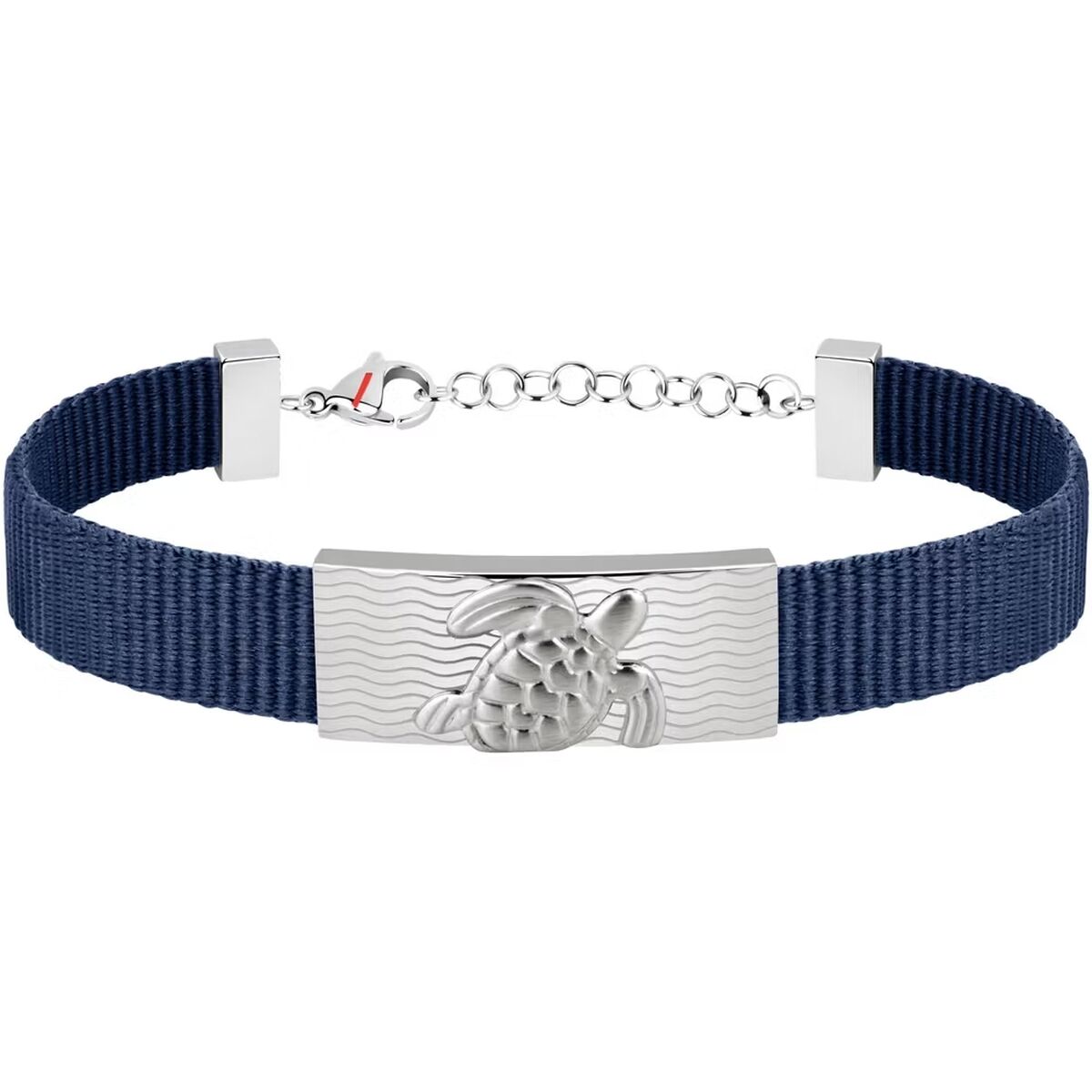 Men's Bracelet Sector SAVE THE OCEAN -  Jewellery, Men -  Sector.