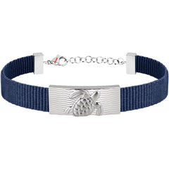 Men's Bracelet Sector SAVE THE OCEAN -  Jewellery, Men -  Sector.