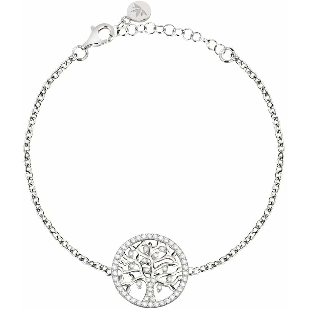 Ladies' Bracelet Morellato SATB04 -  Jewellery, Women -  Morellato.