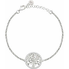 Ladies' Bracelet Morellato SATB04 -  Jewellery, Women -  Morellato.