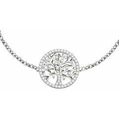 Ladies' Bracelet Morellato SATB04 -  Jewellery, Women -  Morellato.