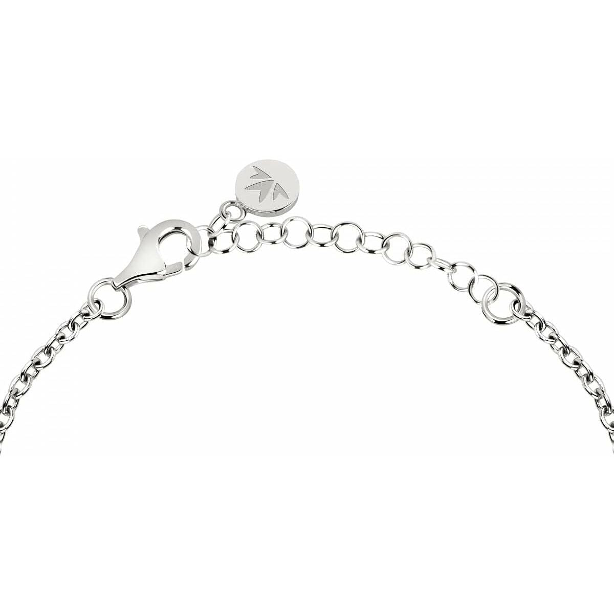 Ladies' Bracelet Morellato SATB04 -  Jewellery, Women -  Morellato.