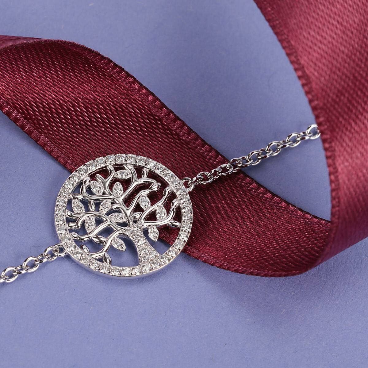 Ladies' Bracelet Morellato SATB04 -  Jewellery, Women -  Morellato.