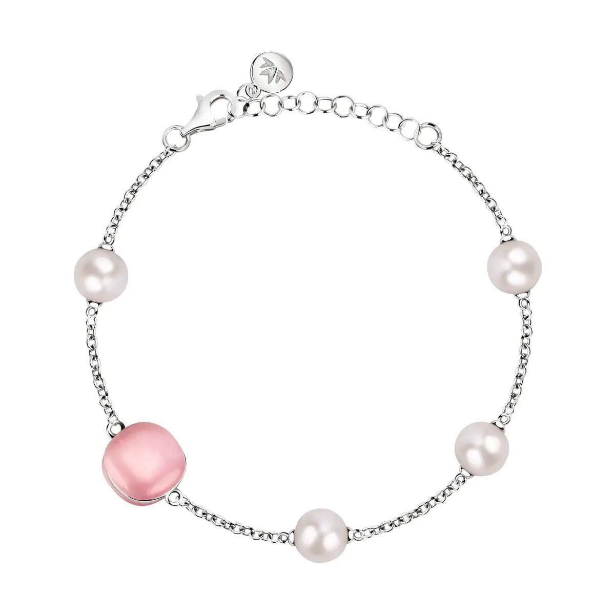 Ladies' Bracelet Morellato GEMMA -  Jewellery, Women -  Morellato.