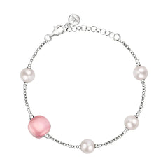Ladies' Bracelet Morellato GEMMA -  Jewellery, Women -  Morellato.