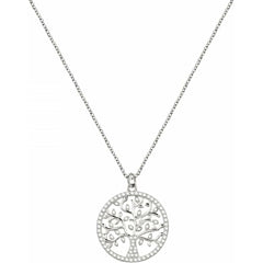 Ladies' Necklace Morellato SATB01 -  Jewellery, Women -  Morellato.
