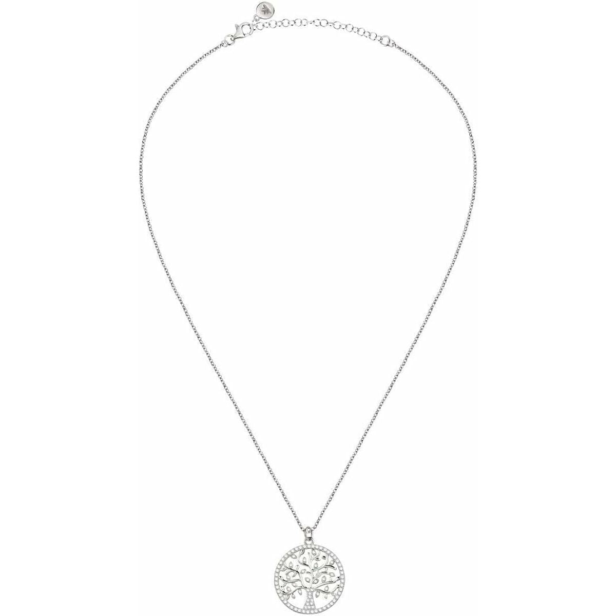 Ladies' Necklace Morellato SATB01 -  Jewellery, Women -  Morellato.