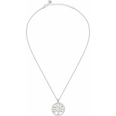 Ladies' Necklace Morellato SATB01 -  Jewellery, Women -  Morellato.