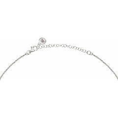 Ladies' Necklace Morellato SATB01 -  Jewellery, Women -  Morellato.