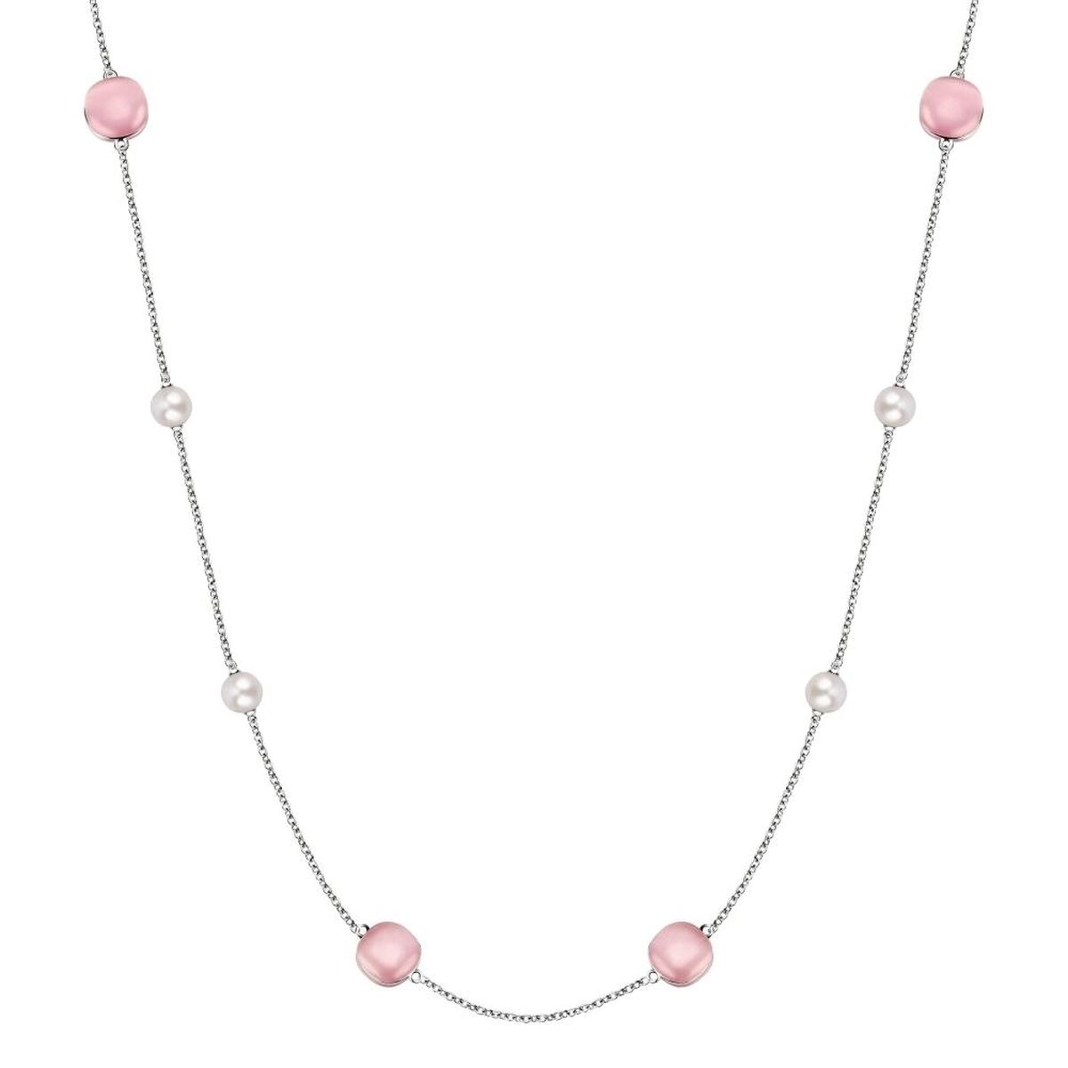 Ladies' Necklace Morellato GEMMA -  Jewellery, Women -  Morellato.