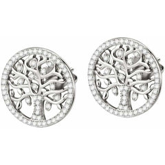 Ladies' Earrings Morellato SATB02 Metal -  Jewellery, Women -  Morellato.