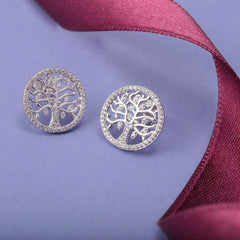 Ladies' Earrings Morellato SATB02 Metal -  Jewellery, Women -  Morellato.