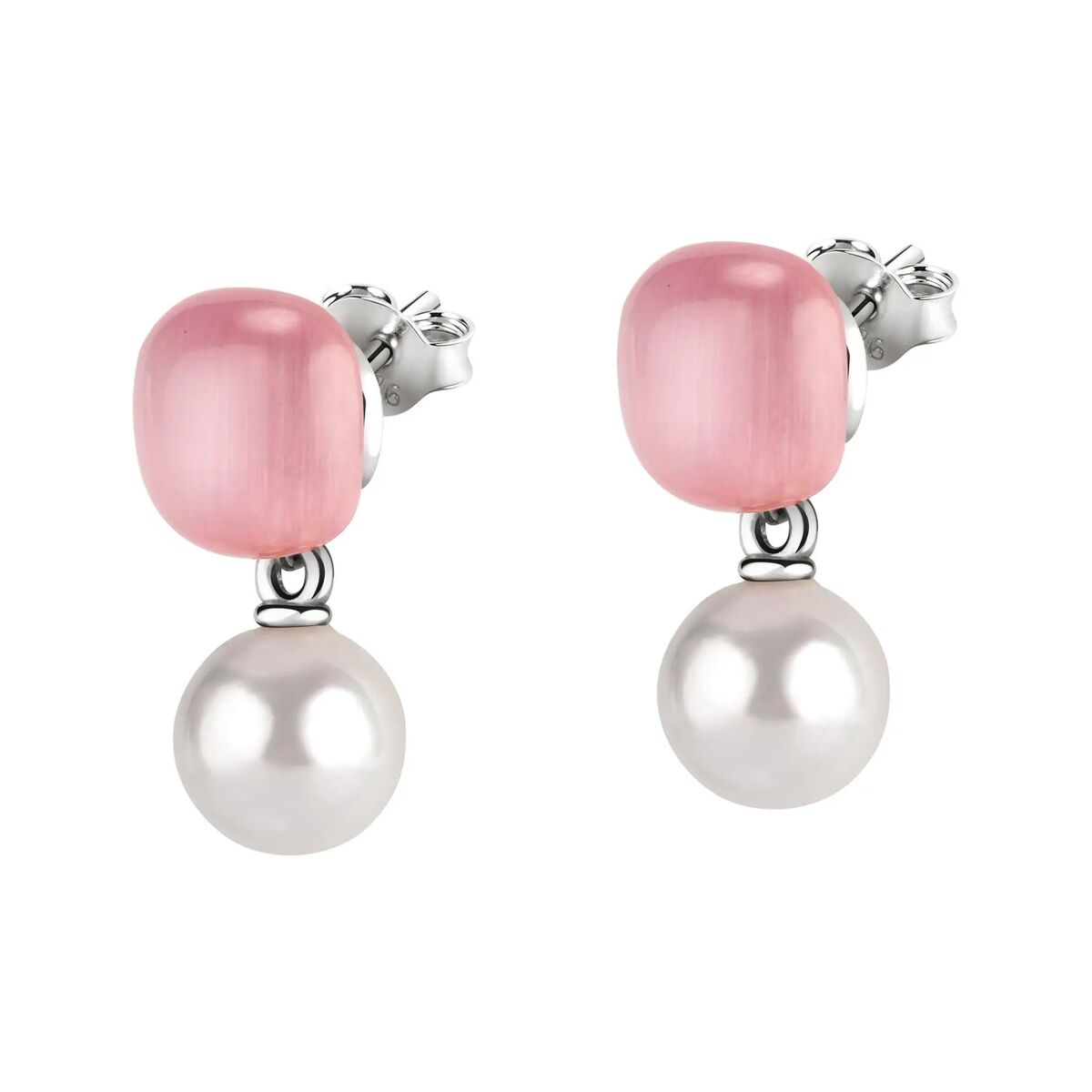 Ladies' Earrings Morellato GEMMA -  Jewellery, Women -  Morellato.