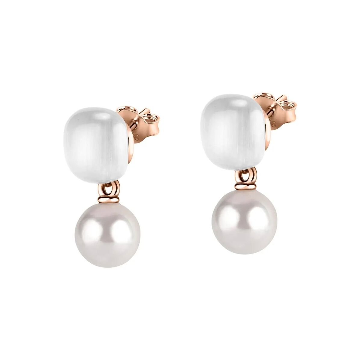 Ladies' Earrings Morellato GEMMA -  Jewellery, Women -  Morellato.
