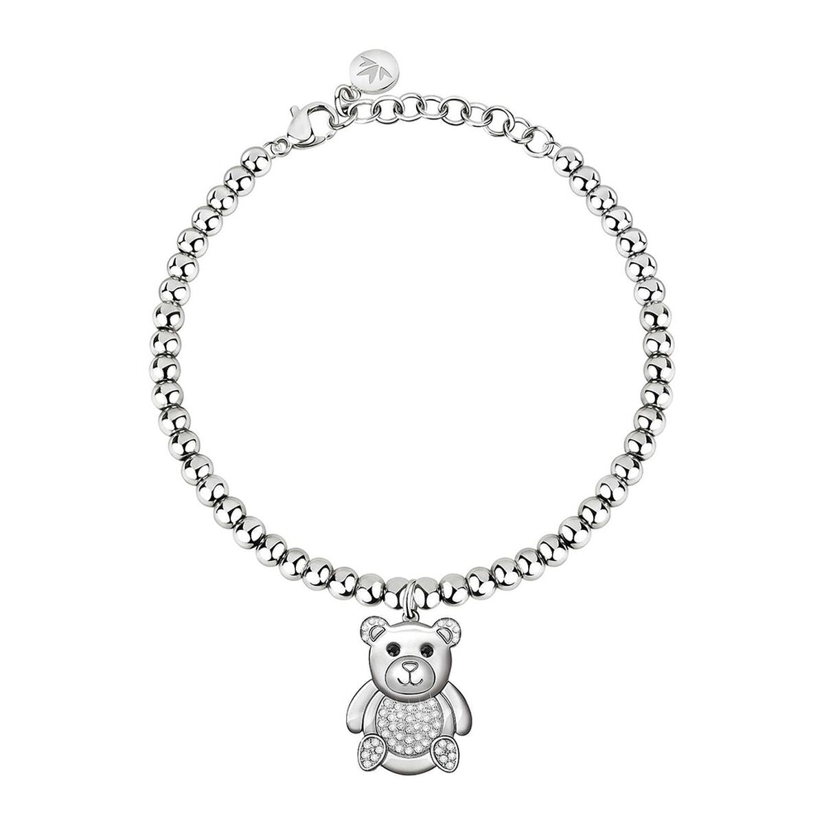 Ladies' Bracelet Morellato S0R28 -  Jewellery, Women -  Morellato.