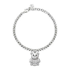 Ladies' Bracelet Morellato S0R28 -  Jewellery, Women -  Morellato.