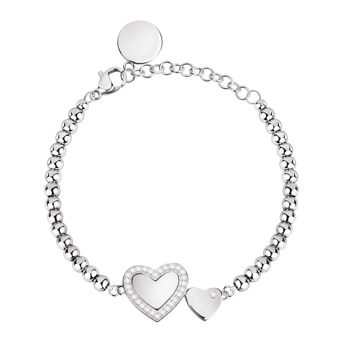 Ladies' Bracelet Morellato S0R24 -  Jewellery, Women -  Morellato.