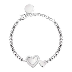 Ladies' Bracelet Morellato S0R24 -  Jewellery, Women -  Morellato.