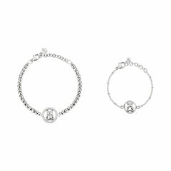 Ladies' Bracelet Morellato SASW03 12-19 cm -  Jewellery, Women -  Morellato.