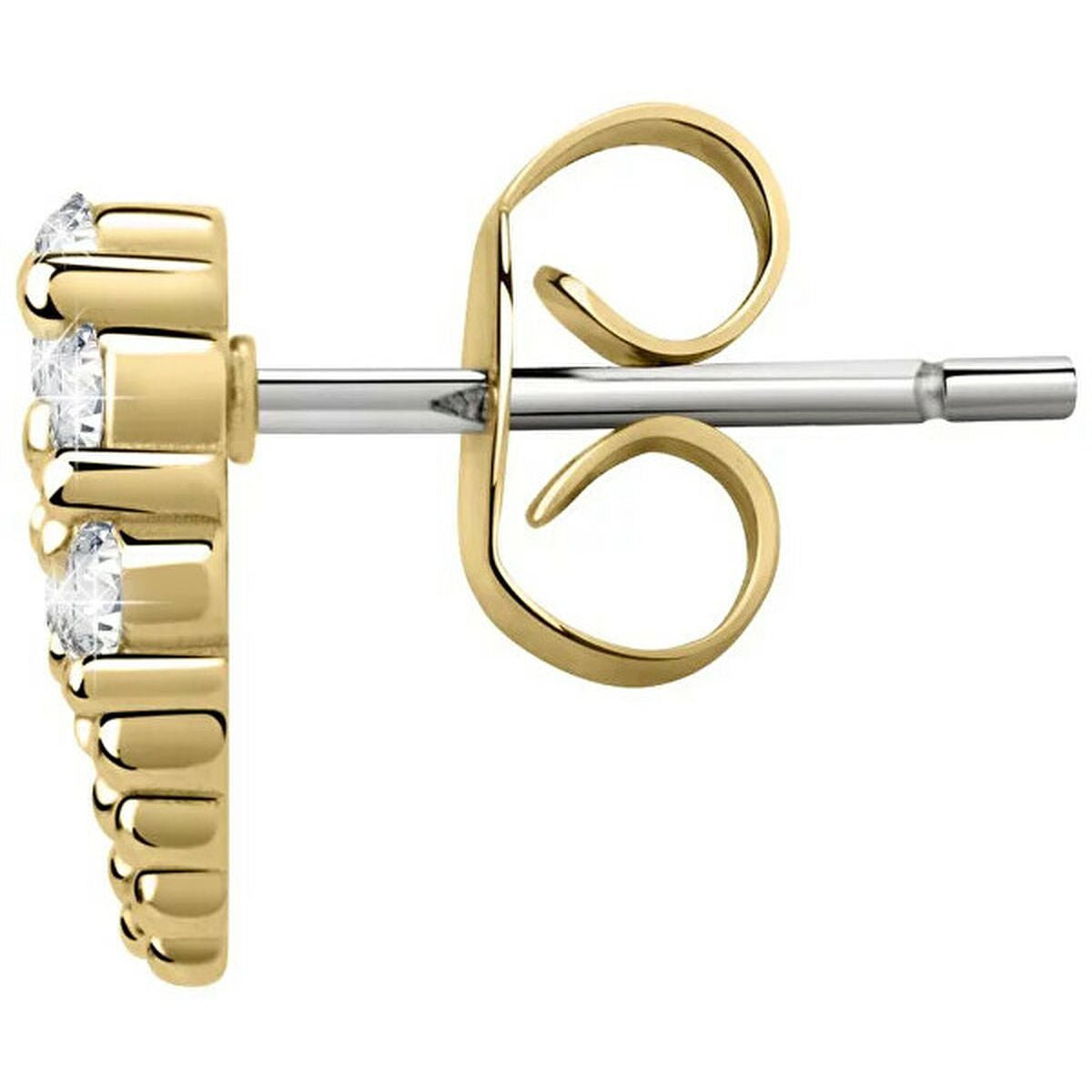 Ladies' Earrings La Petite Story LPS02ARQ105 -  Jewellery, Women -  La Petite Story.