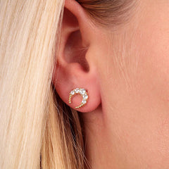 Ladies' Earrings La Petite Story LPS02ARQ105 -  Jewellery, Women -  La Petite Story.