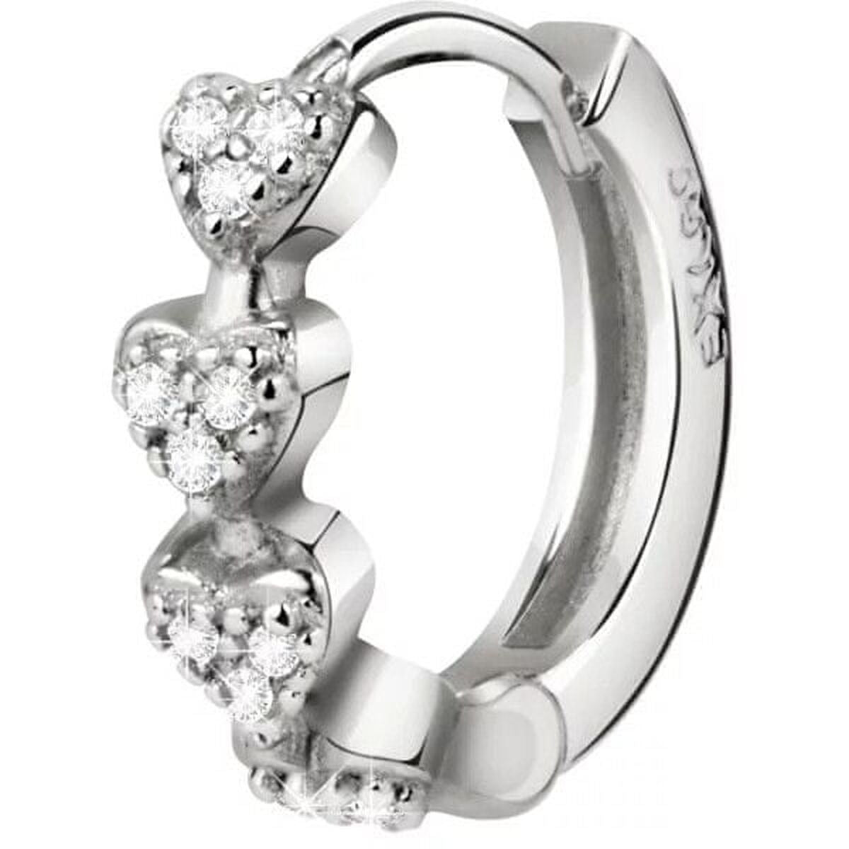 Ladies' Earrings La Petite Story LPS02ARQ106 -  Jewellery, Women -  La Petite Story.