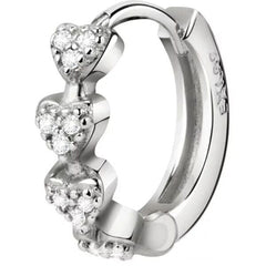 Ladies' Earrings La Petite Story LPS02ARQ106 -  Jewellery, Women -  La Petite Story.