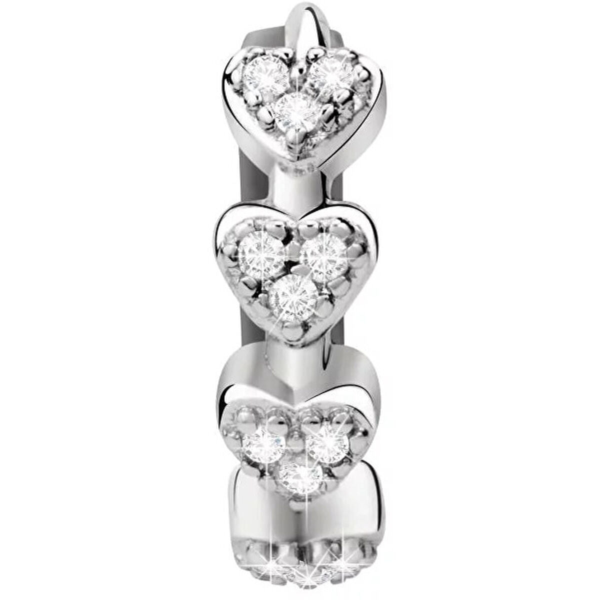 Ladies' Earrings La Petite Story LPS02ARQ106 -  Jewellery, Women -  La Petite Story.