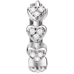 Ladies' Earrings La Petite Story LPS02ARQ106 -  Jewellery, Women -  La Petite Story.