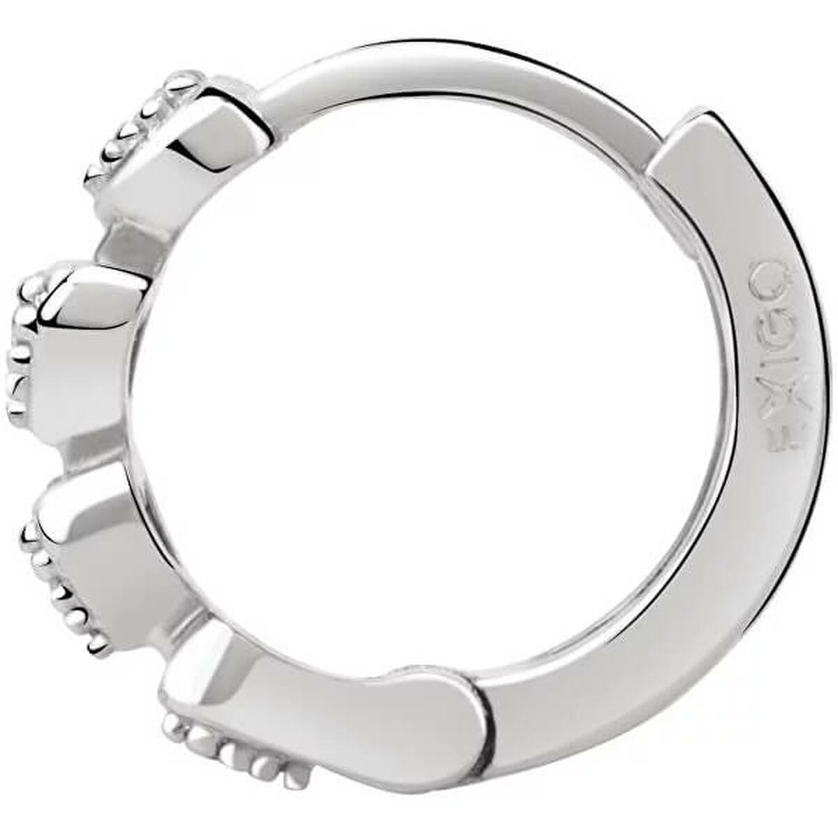 Ladies' Earrings La Petite Story LPS02ARQ106 -  Jewellery, Women -  La Petite Story.