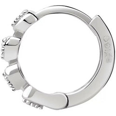 Ladies' Earrings La Petite Story LPS02ARQ106 -  Jewellery, Women -  La Petite Story.