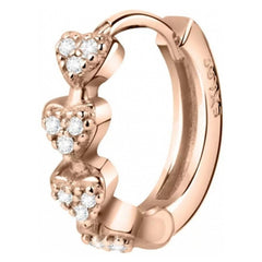 Ladies' Earrings La Petite Story LPS02ARQ107 -  Jewellery, Women -  La Petite Story.