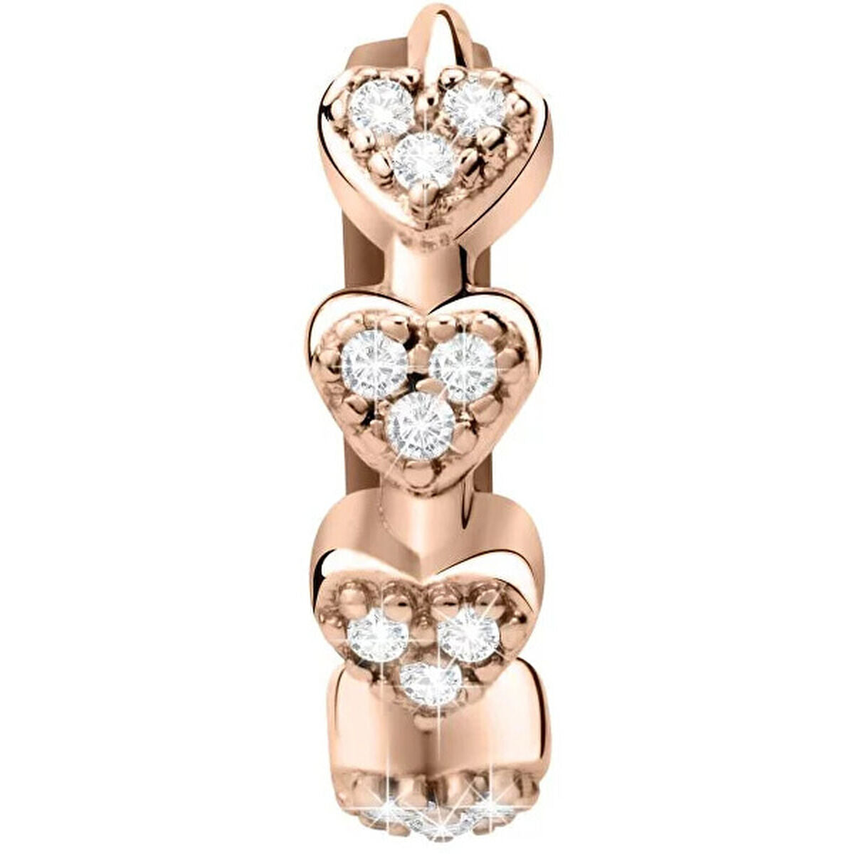 Ladies' Earrings La Petite Story LPS02ARQ107 -  Jewellery, Women -  La Petite Story.